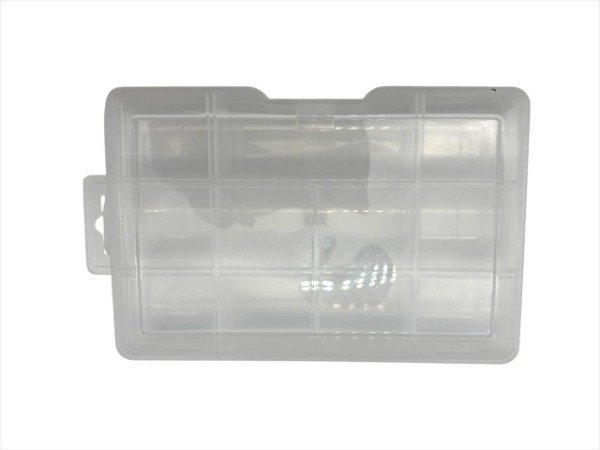 Producto - GAVETERO 11 DIVISIONES 394