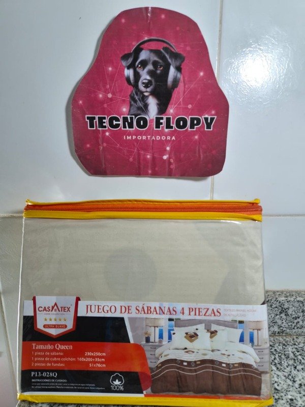 Miniatura de producto - 0