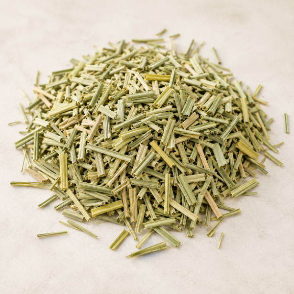 Producto - Lemongrass x25gr