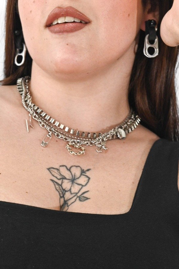 Producto - aros chapa - 3