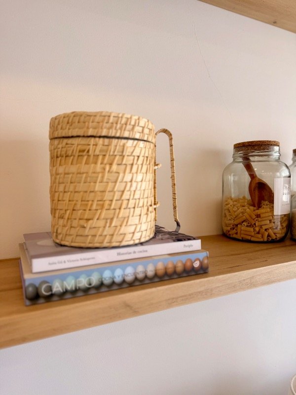 Miniatura de producto - 11