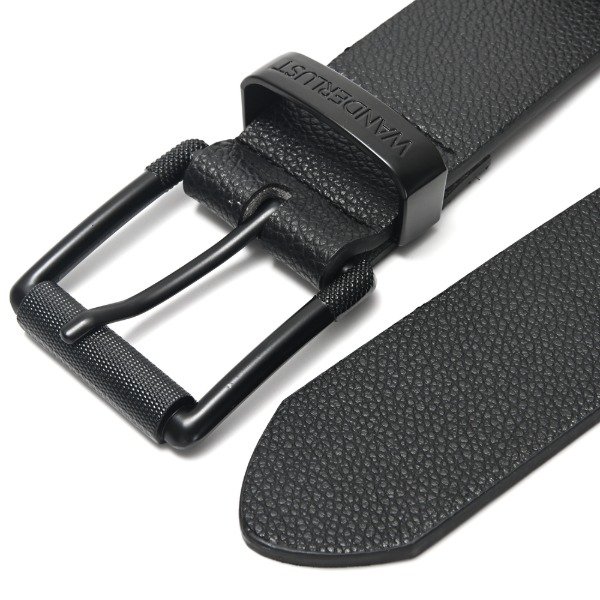 Producto - Cintos de hombre WANDERLUST - 2