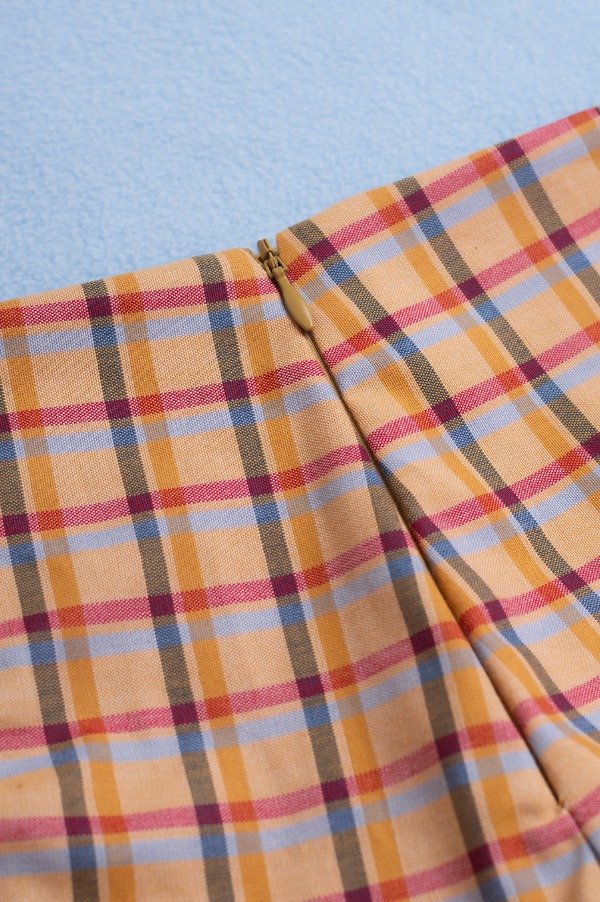 Miniatura de producto - 6