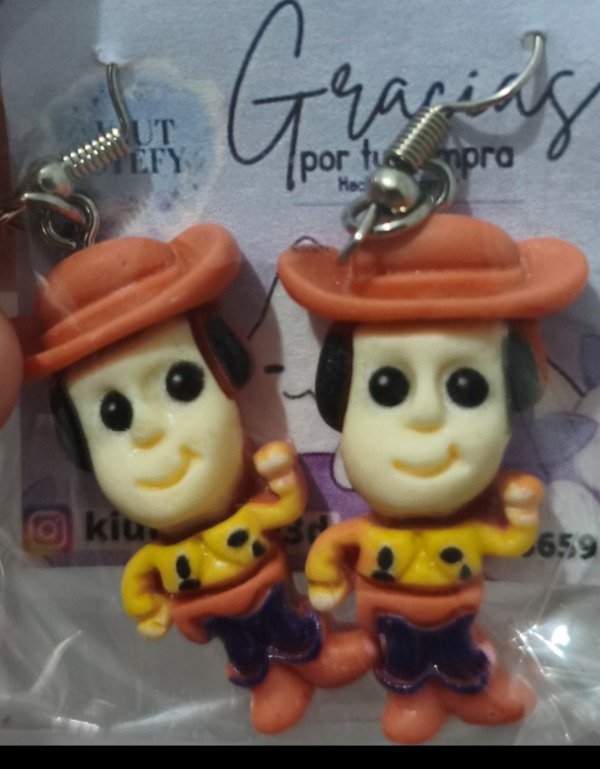 Miniatura de producto - 1
