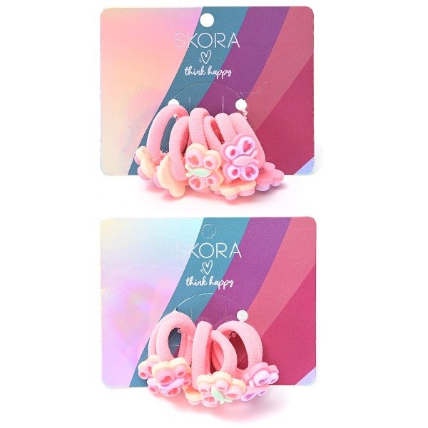 Producto - Set infantiles 39514