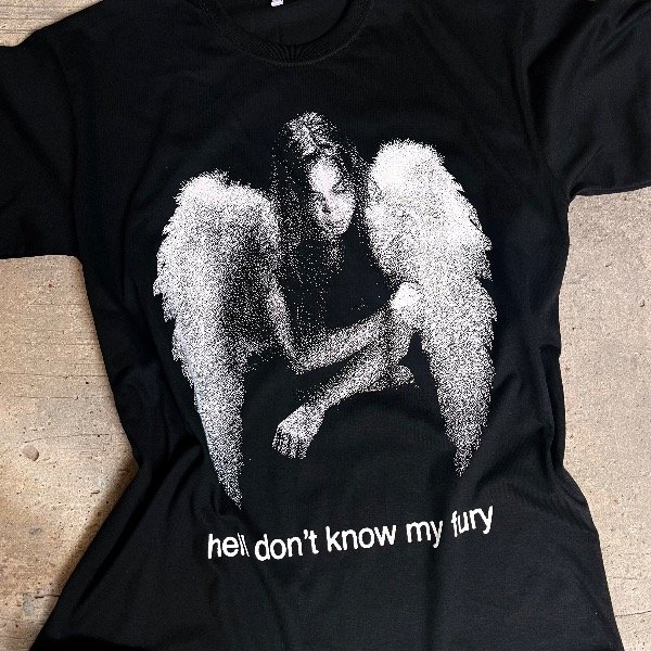 Producto - FIONA (WHEN THE PAWN)