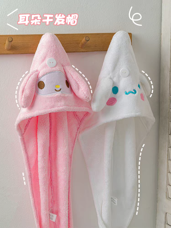 Miniatura de producto - 9