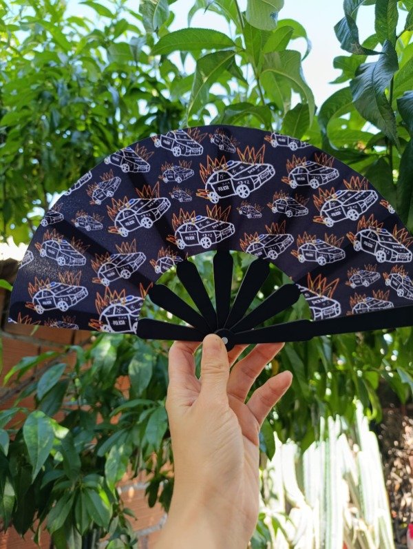 Producto - Antiyuta peque - 2