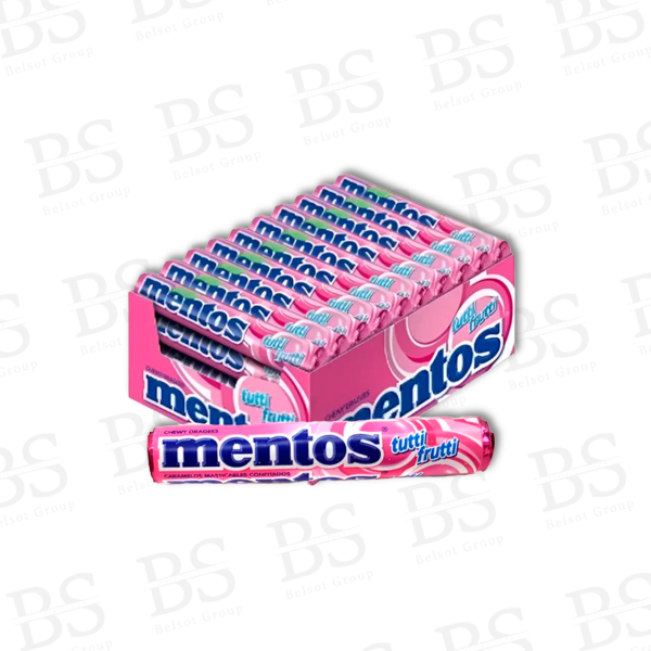 Miniatura de producto - 4