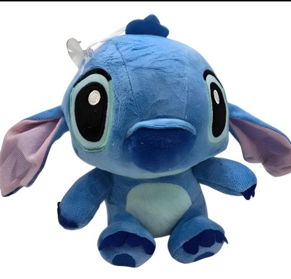 Producto - Peluche stich 20cm
