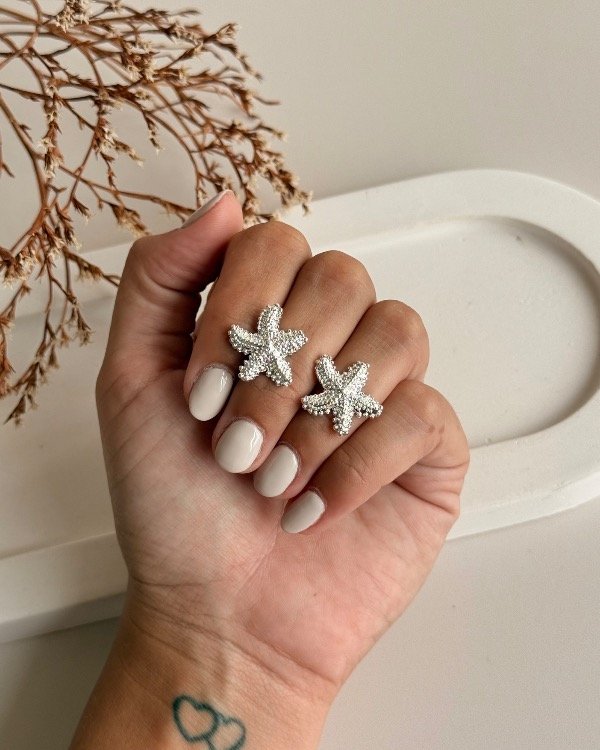 Producto - Aros Florence