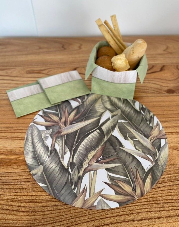 Miniatura de producto - 9