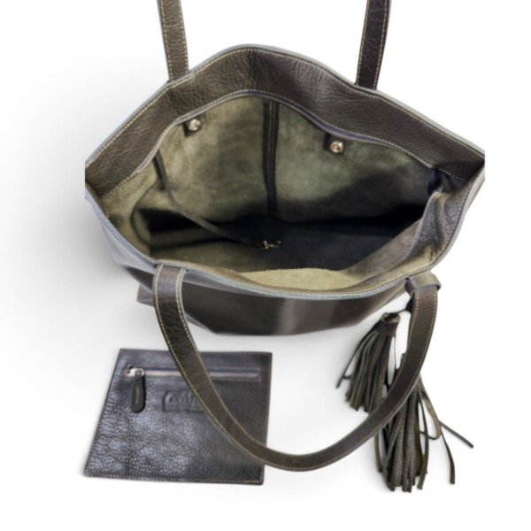 Producto - Tote Marga - 8