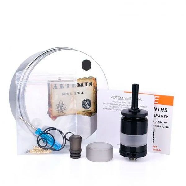 Miniatura de producto - 2