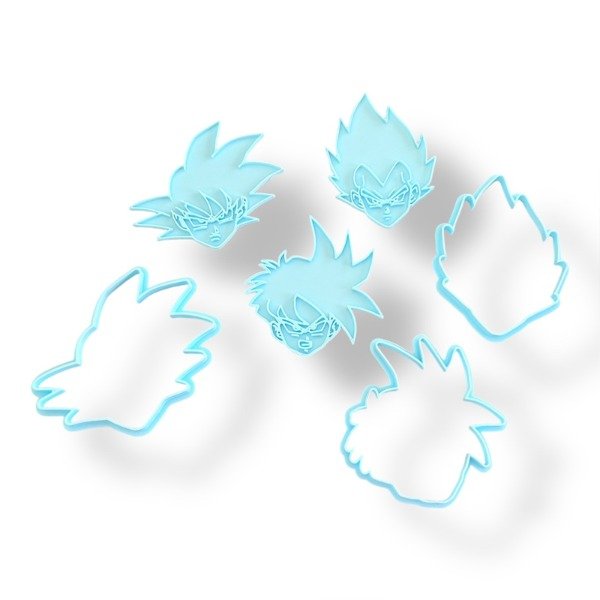 Miniatura de producto - 3