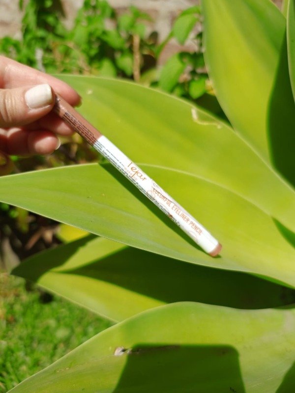 Producto - Delineador en Fibra - Tejar -