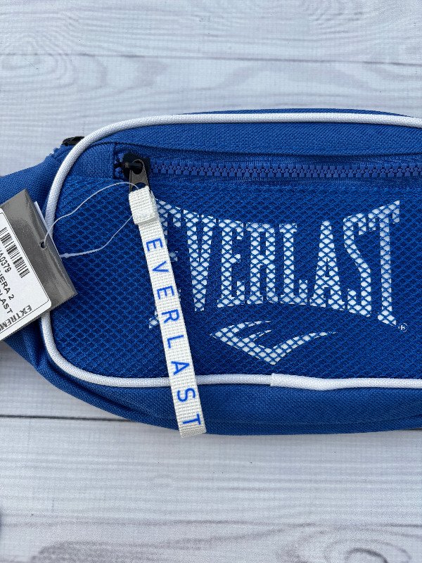 Producto - Riñonera 14 - EVERLAST - 1