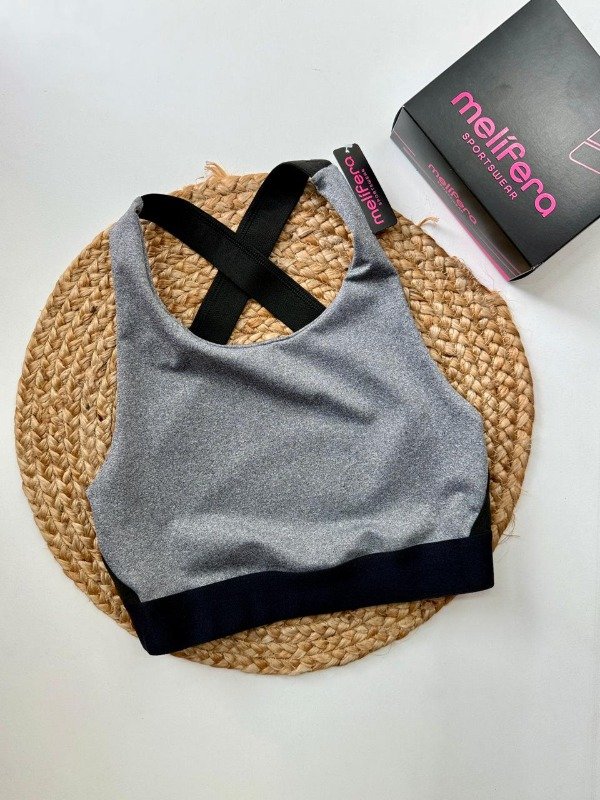 Producto - Art S108 - Melífera