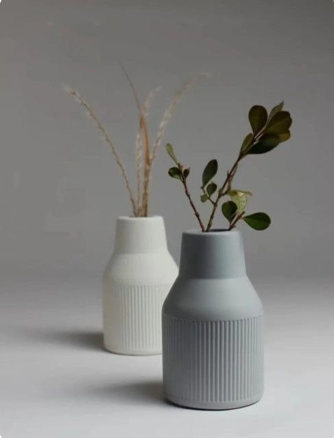 Producto - MOLDE FLORERO BM2902