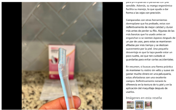 Miniatura de producto - 9