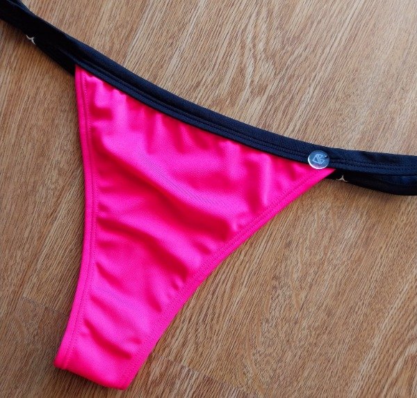 Producto - Bombi combinada