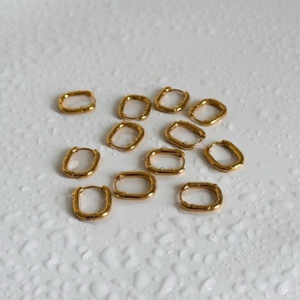 Producto - Argollas vera - 1