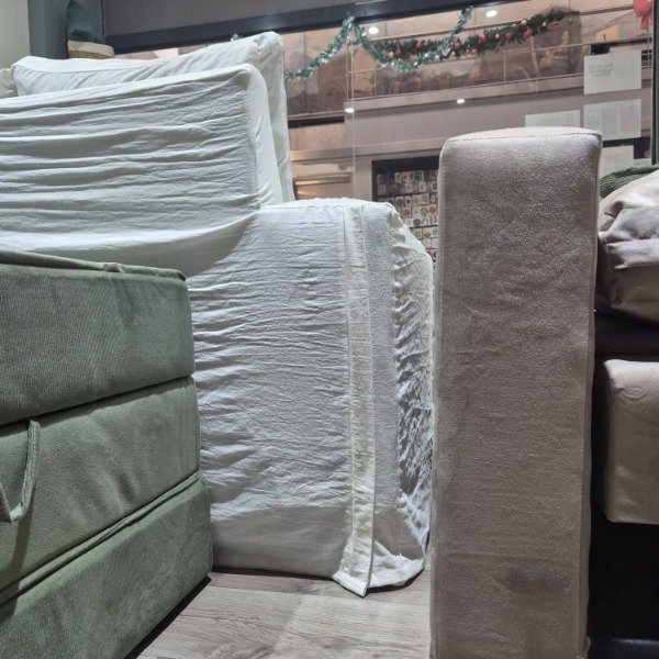 Miniatura de producto - 6