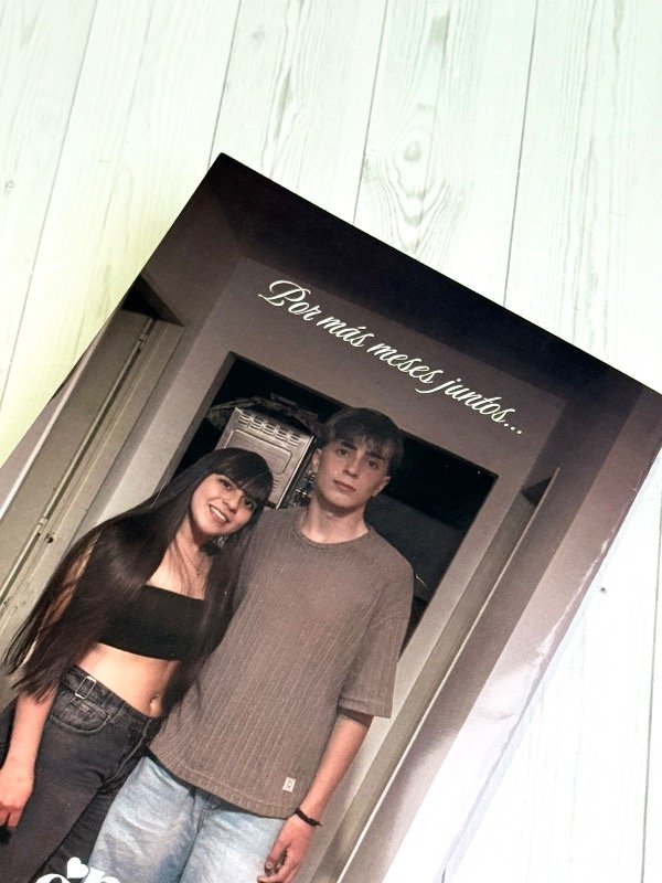 Miniatura de producto - 6