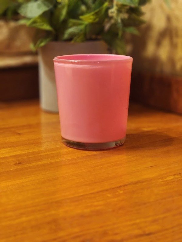 Producto - ENVASE IMPERIAL ROSA 250ML - 1