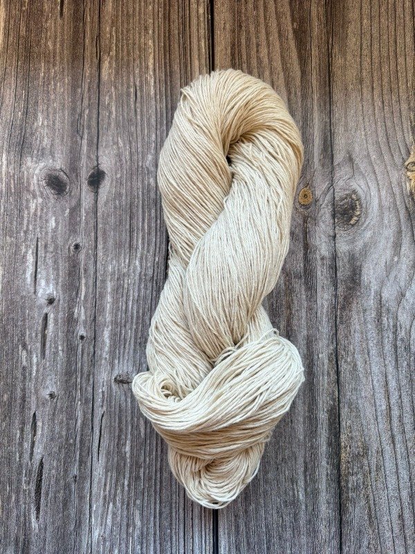 Miniatura de producto - 8