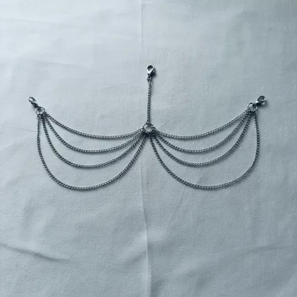 Miniatura de producto - 4