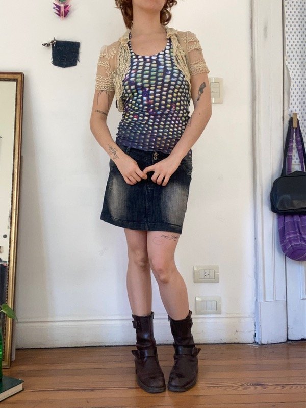 Miniatura de producto - 4