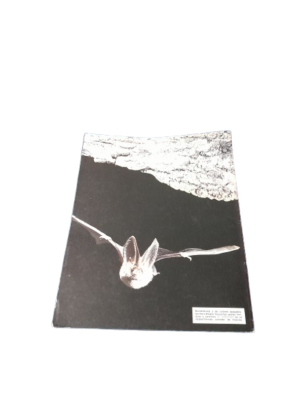 Miniatura de producto - 7