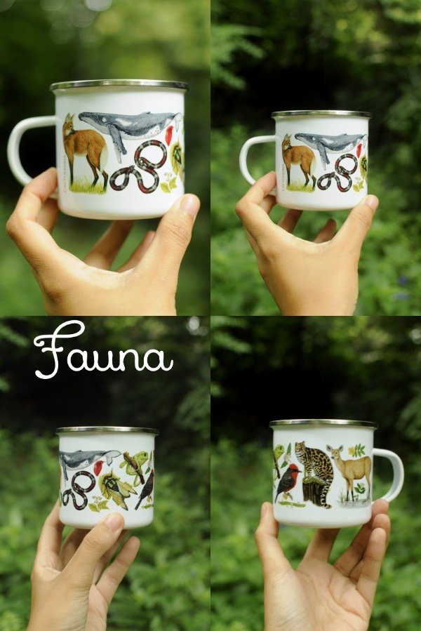 Miniatura de producto - 5