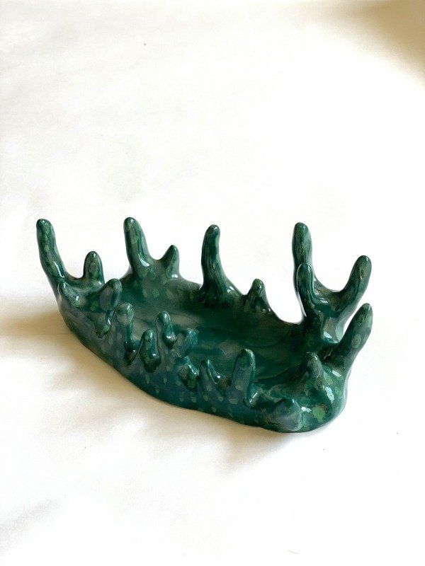 Producto - Coral 05