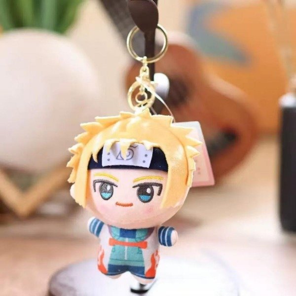 Miniatura de producto - 5