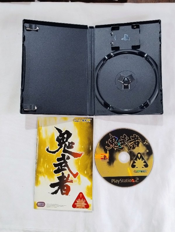 Miniatura de producto - 1