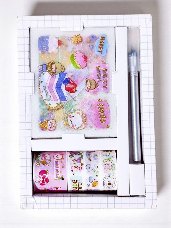 Miniatura de producto - 1