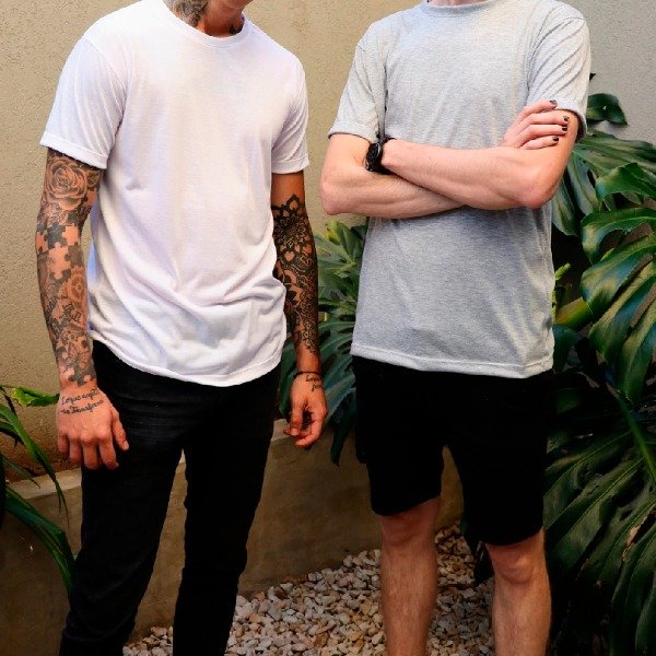 Miniatura de producto - 2