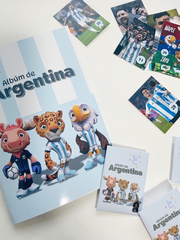 Miniatura de producto - 1