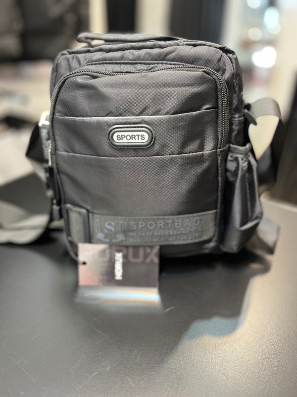 Producto - Morral Sport