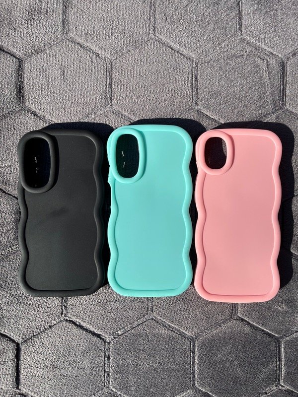 Producto - Cases nube con pop socket astronauta y strap Samsung - 1