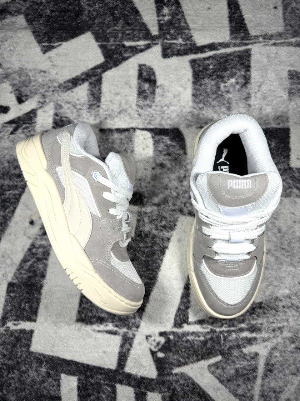 Producto - 180 "creme" - 0