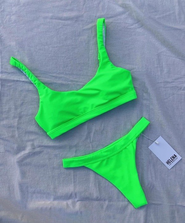 Producto - LESS HELENA SWIMWERA