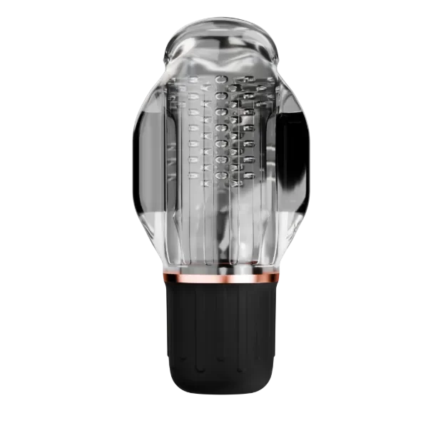 Producto - Masturbador Masculino CYCLONE - 1