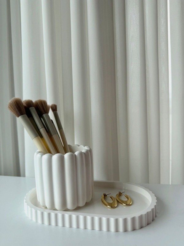 Producto - Alhajero Beccar