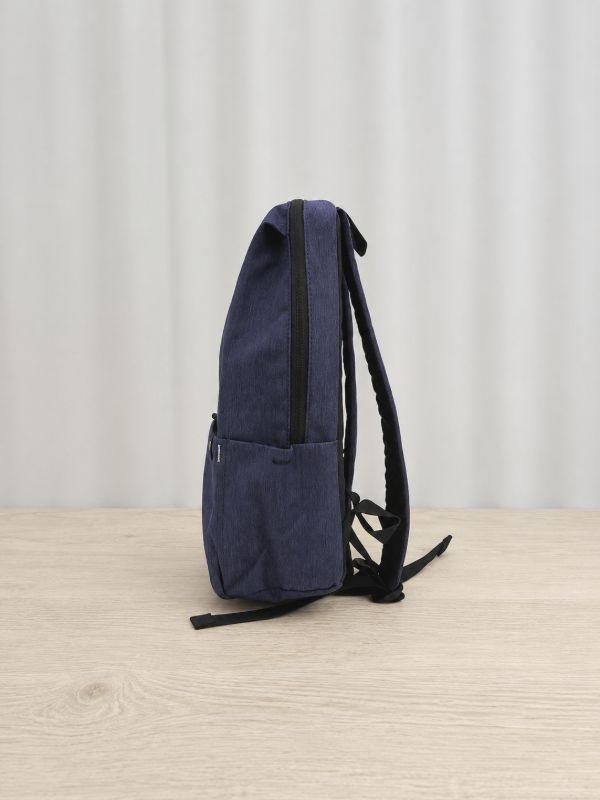 Producto - MOCHILA XIAOMI CASUAL 10L - 1
