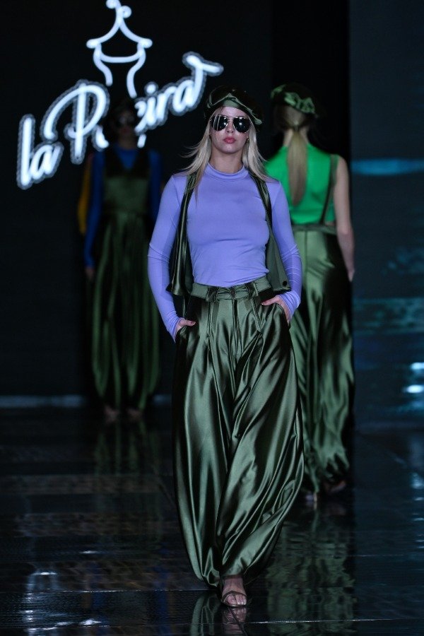Producto - AFW 55 - 2
