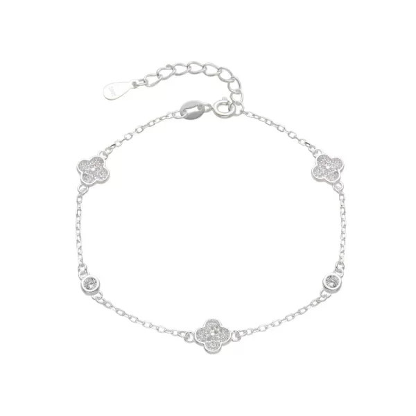 Producto - Pulsera Mini VC Delicado - 0