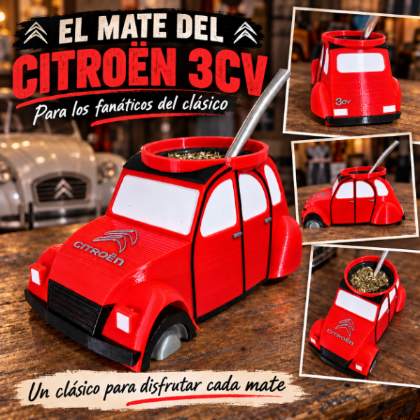 Miniatura de producto - 3